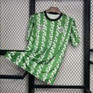 Real Betis Pre-competition training 24/25 Adult Soccer Futbol Football Jersey