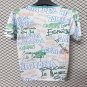 Real Betis White Graffiti Training 25_26 Jersey
