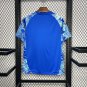 Real Madrid Blue Dragon Special Edition 24/25 Adult Soccer Futbol Football Jersey