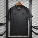 Real Madrid Camisola special 24/25 Adult Soccer Futbol Football Jersey