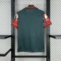 Real Madrid Doodle Board 25/26 Jersey