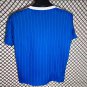 Real Madrid Original Blue Casual 25/26 Jersey
