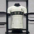 Real Madrid Special Edition 24/25 Player Soccer Football Futbol Adults Jersey