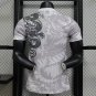 Real Madrid Special Edition Black 24/25 Player Authentic Soccer Football Futbol Jersey Kit
