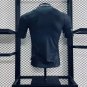 Real Madrid Special Edition Navy Blue 24/25 Player Soccer Football Futbol Adults Jersey