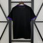 Real Madrid Special Purple Rose 25/26 Away Soccer Football Futbol Adults Jersey Kit