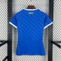 Real Madrid Third 25/26 Women Jersey