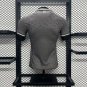 Real Madrid Third Away 24/25 Player Soccer Football Futbol Adults Jersey