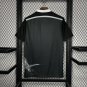 Real Madrid Third Retro 2014/15 Adult Soccer Football Futbol Jersey
