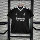 Real Madrid Training 24/25 Adult Soccer Football Futbol Jersey