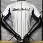 Real Madrid US Pack Baseball 25/26 Player Jersey