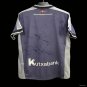 Real Sociedad Away 25/26 Jersey