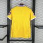 Real Valladolid Third 25/26 Jersey