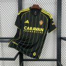 Real Zaragoza Away 25/26 Jersey