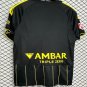 Real Zaragoza Third 25/26 Jersey
