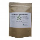 Mimosa Pudica (Touch-Me-Not) Seed Powder - 100% Pure & Natural 100g