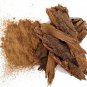 Pure Quality Acacia Catechu Bark Powder Khadira Khair Tree Chal Powder