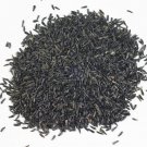 100% Natural NIGER SEEDS RAMTIL GUIZOTIA ABYSSINICA INGA SEED BLACKSEED KHURASNI