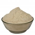 Safed Musli White Musli powder Chlorophytum Borivilianum -FREE SHIPPING-50gm