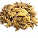 100 % Pure Dactylorhiza hatagirea salam panja Salem Panja Hatajari WHOLE-10gm