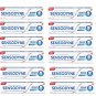 Sensodyne Deep Repair & Protect Toothpaste 70g Sensitive Teeth Relief Novamin