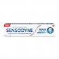 Sensodyne Deep Repair & Protect Toothpaste 70g Sensitive Teeth Relief Novamin