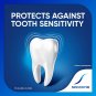Sensodyne Deep Repair & Protect Toothpaste 70g Sensitive Teeth Relief Novamin