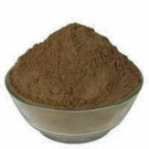 Organic Acacia Catechu Bark Powder High Quality Khadira,Khair Tree Chal Powder