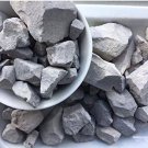 Edible Indian Grey Clay Earth Roasted Bhuni Mitti for Culinary Use Nakumatt
