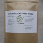 Edible Indian Grey Clay Earth Roasted Bhuni Mitti for Culinary Use Nakumatt
