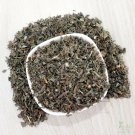 Bhringraj Leaves Whole & powder Eclipta alba False Daisy Trailing Eclipta