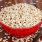 Dried Watermelon Seeds - Deskinned (Skin removed) Omega 3 Rich Seeds-100gm