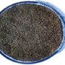 Ajwain Khuresaini | Black Henbane|Hyoscyamus Niger Indian Raw Herb