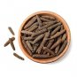 Long Pepper Pippali Piper Longum Organic Pepper WHOLE