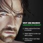 Bye Bye Dark Circles, Under Eye Cream for Dark Circles, with Cucumber 20g