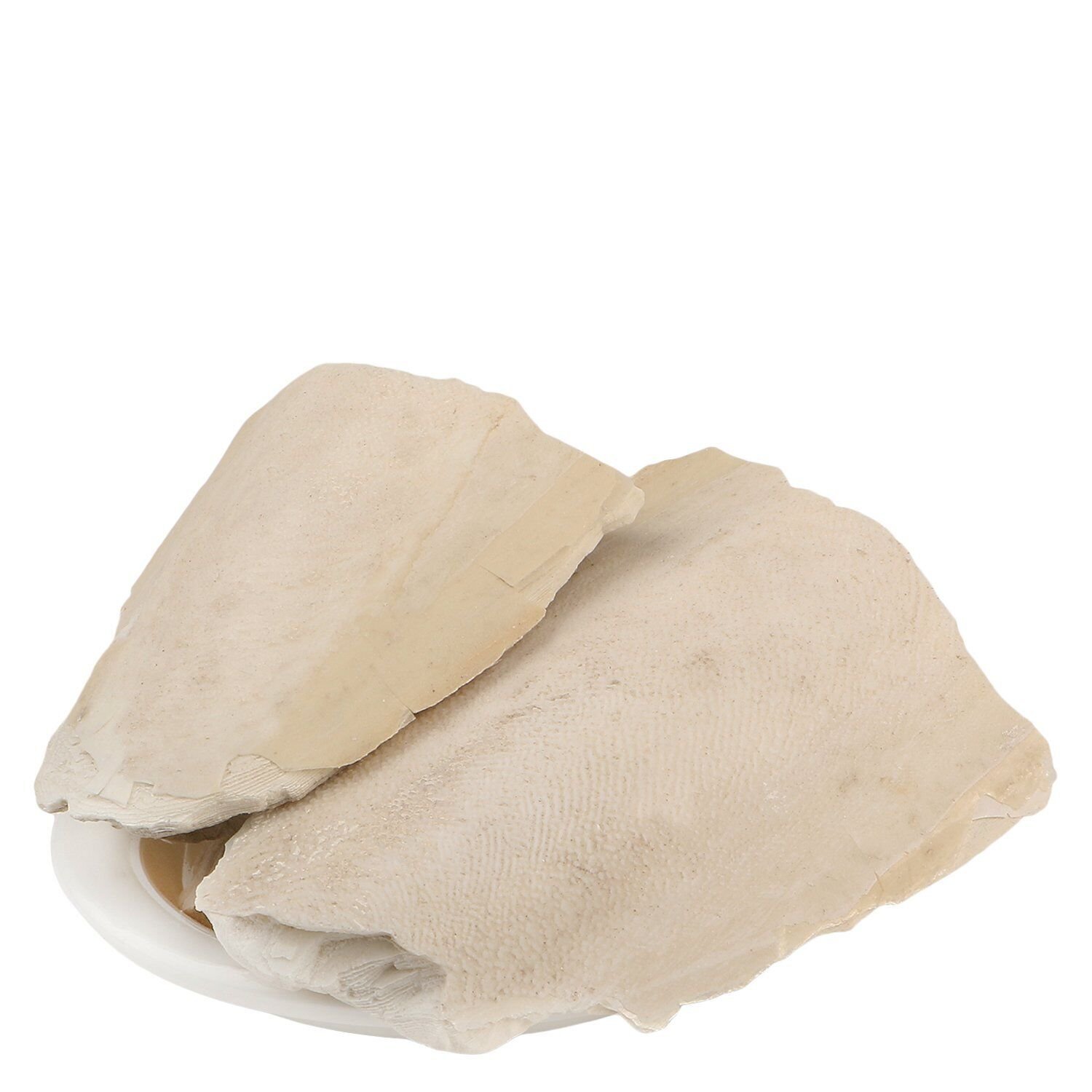 SAMUNDAR JHAAG SAMANDAR JHAG SEA DRIED FOAM - Whole - Free Shipping