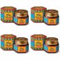 Tiger Balm Red Ointment For Muscle Ache Pain Relief Massage Herbal Pack 21 ML