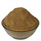 Herbals Varuna Powder - 100% Crataeva Nurvala Bark (100 gm)