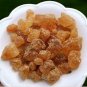 Palm Sugar Candy Tal Mishri Palmyra Palm Tree Sugar Sweetener - Free Shipping