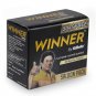 Bulk lot 50 box 55 Gillette Winner Platinum Double Edge Razor Blades 2750 blades