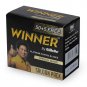 Bulk lot 50 box 55 Gillette Winner Platinum Double Edge Razor Blades 2750 blades