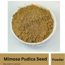 MIMOSA PUDICA SEED POWDER,Lajawanti Shy Plant Chui Mui Seed Powder