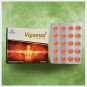 Charak Vigomax Forte 20 Tablets Ayurveda Ayurvedic Herbal Expiry 2027