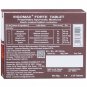 Charak Vigomax Forte 20 Tablets Ayurveda Ayurvedic Herbal Expiry 2027