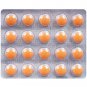 Charak Vigomax Forte 20 Tablets Ayurveda Ayurvedic Herbal Expiry 2027