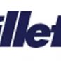 100 pc GILLETTE 7 O' CLOCK Super Platinum BLADES | double edge razor blade