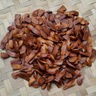 Sky Fruit Mahogany Seeds Swietenia Macrophylla Sugar badam kadawa badam