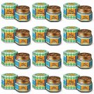 12 X Tiger Balm White Ointment Fast Effective Relief Headache,Stuffy Nose -21ml