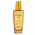 L'Oreal Paris Extraordinary Oil Hair Serum for Women and Men 100ml_