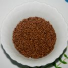 IRANI 100 % PURE FENUGREEK SEEDS | DANA METHI | GREEK HAY | FREE SHIPPING!!!!!!!